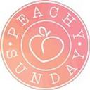 Peachy Sunday Discount Code